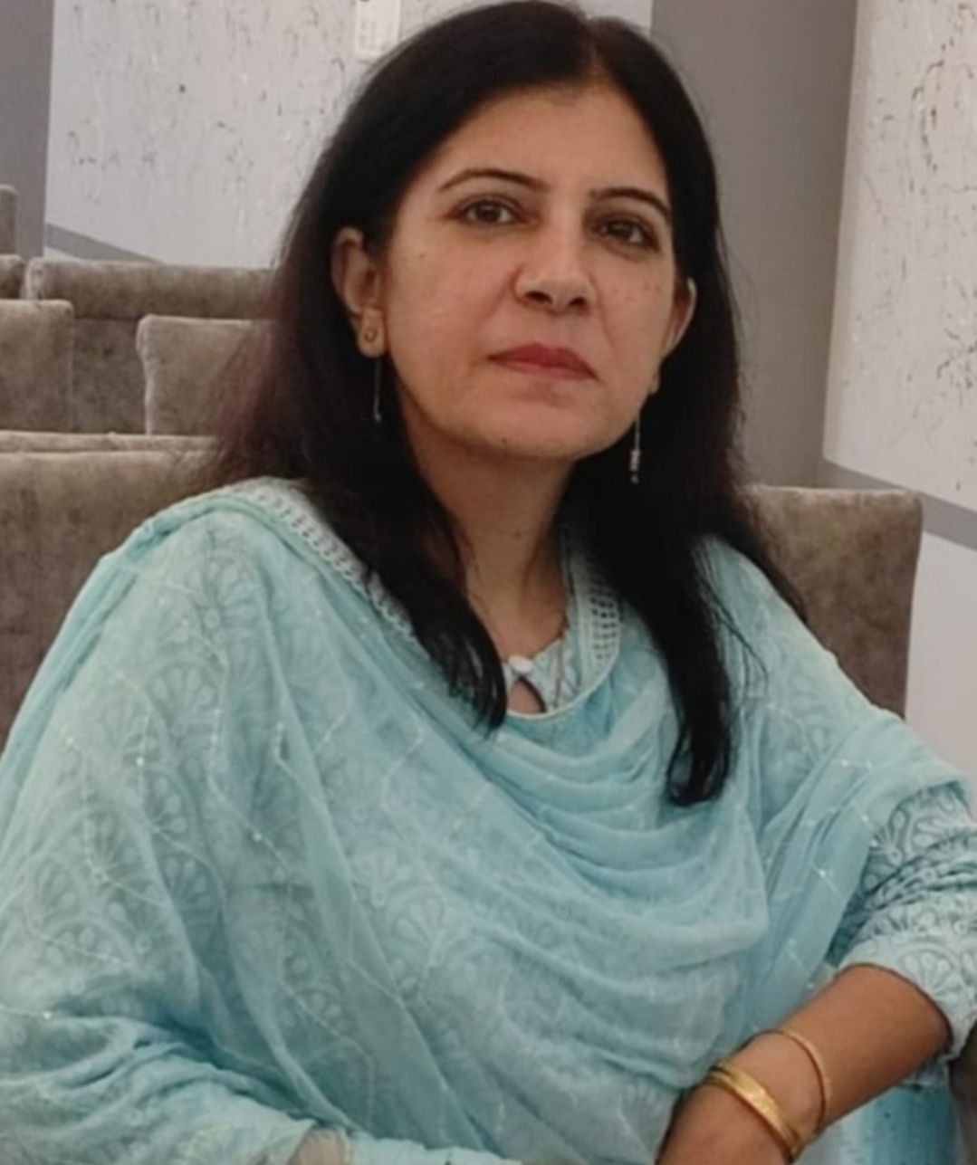 teacher image