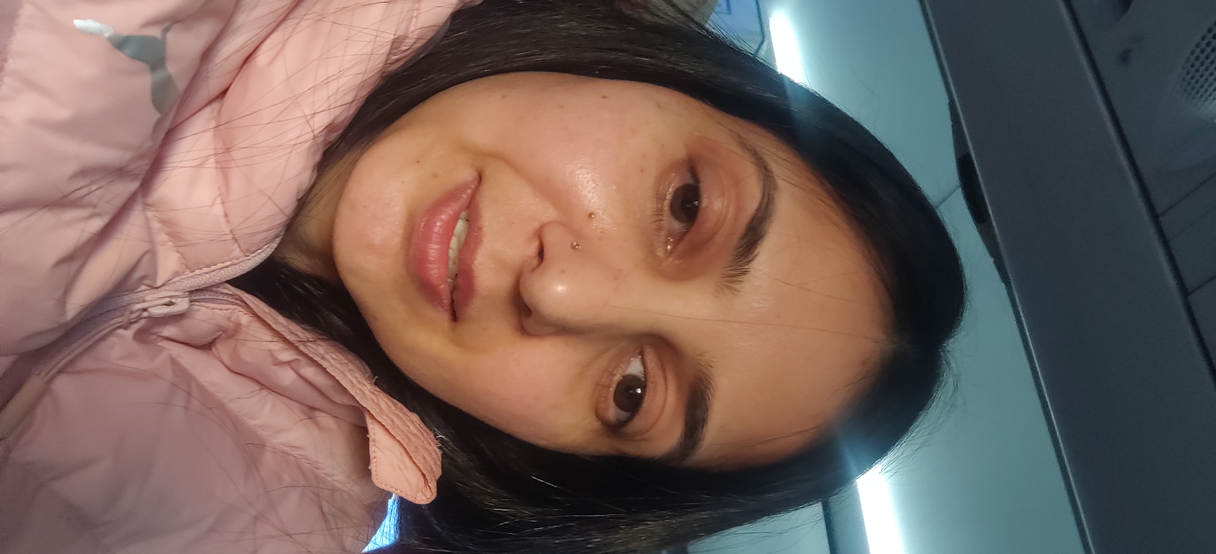 teacher image