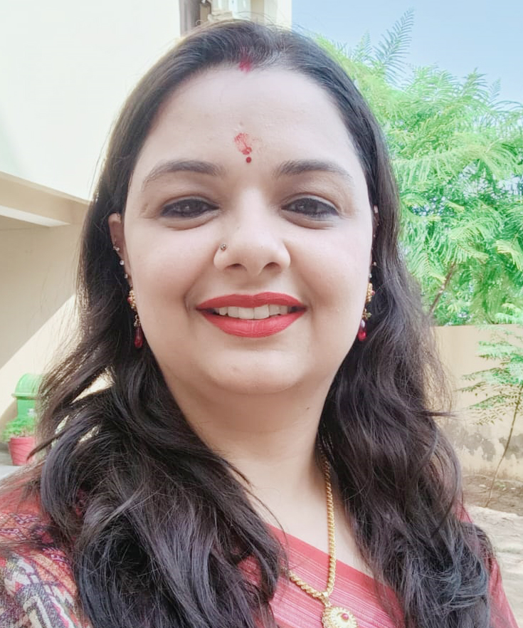 teacher image
