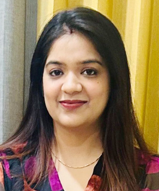 teacher image