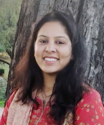teacher image