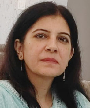 teacher image