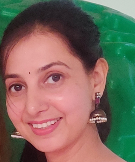 teacher image